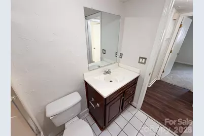 2020 Stoney Point Lane #59, Charlotte, NC 28210 - Photo 17