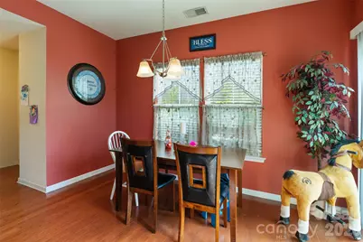 2067 Hamil Ridge Drive, Waxhaw, NC 28173 - Photo 15