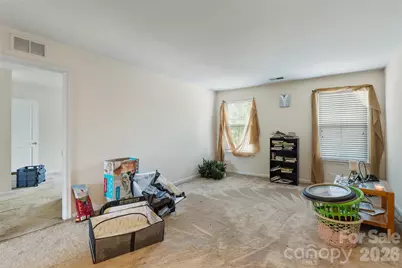 2067 Hamil Ridge Drive, Waxhaw, NC 28173 - Photo 21