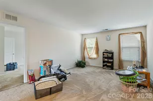 2067 Hamil Ridge Dr, Waxhaw, NC 28173 - Photo 21