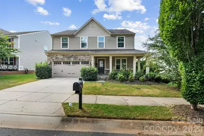 2067 Hamil Ridge Drive, Waxhaw, NC 28173 - Photo 1