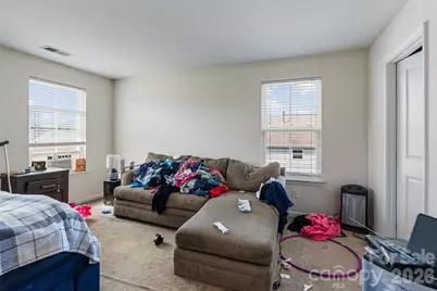 2067 Hamil Ridge Drive, Waxhaw, NC 28173 - Photo 25