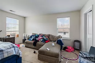 2067 Hamil Ridge Dr, Waxhaw, NC 28173 - Photo 25