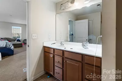 2067 Hamil Ridge Drive, Waxhaw, NC 28173 - Photo 29