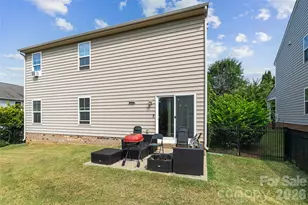 2067 Hamil Ridge Dr, Waxhaw, NC 28173 - Photo 39