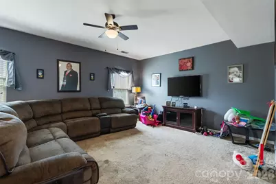 2067 Hamil Ridge Drive, Waxhaw, NC 28173 - Photo 7