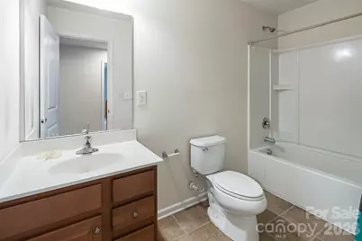 2067 Hamil Ridge Drive, Waxhaw, NC 28173 - Photo 35