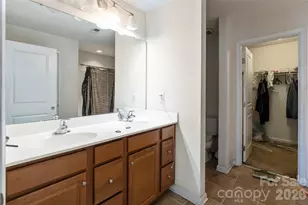 2067 Hamil Ridge Dr, Waxhaw, NC 28173 - Photo 27