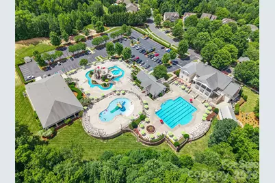 2067 Hamil Ridge Drive, Waxhaw, NC 28173 - Photo 47