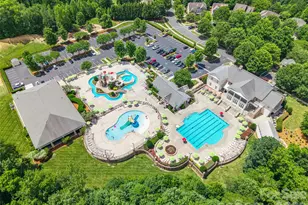 2067 Hamil Ridge Dr, Waxhaw, NC 28173 - Photo 47