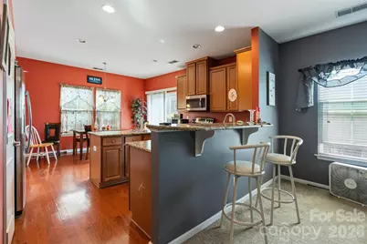 2067 Hamil Ridge Drive, Waxhaw, NC 28173 - Photo 11