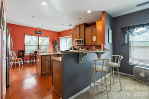 2067 Hamil Ridge Dr, Waxhaw, NC 28173 - Photo 11
