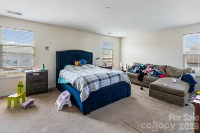 2067 Hamil Ridge Drive, Waxhaw, NC 28173 - Photo 23