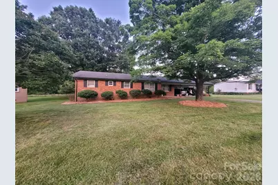 164 Davidson Court, Taylorsville, NC 28681 - Photo 1