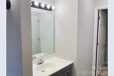 2116 S Main Street, Kannapolis, NC 28081 - Photo 15