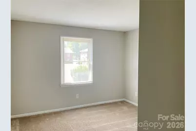 2116 S Main Street, Kannapolis, NC 28081 - Photo 13