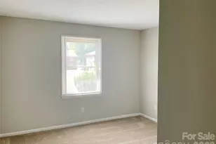 2116 S Main St, Kannapolis, NC 28081 - Photo 13