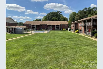 2116 S Main Street, Kannapolis, NC 28081 - Photo 21
