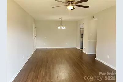 2116 S Main Street, Kannapolis, NC 28081 - Photo 5