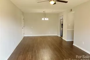 2116 S Main St, Kannapolis, NC 28081 - Photo 5