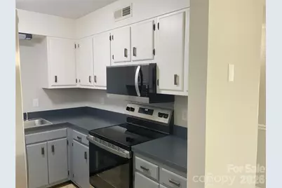 2116 S Main Street, Kannapolis, NC 28081 - Photo 11