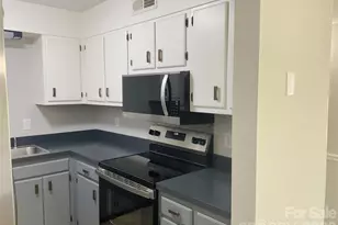 2116 S Main St, Kannapolis, NC 28081 - Photo 11