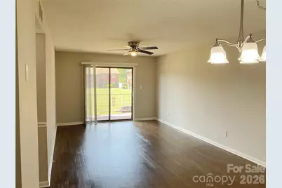 2116 S Main Street, Kannapolis, NC 28081 - Photo 7