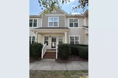 7950 Camden Hollow Road, Huntersville, NC 28078 - Photo 1