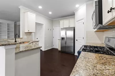 6510 Central Pacific Avenue #Charlotte, Charlotte, NC 28210 - Photo 13