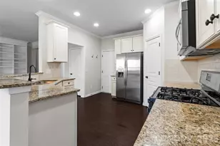 6510 Central Pacific Ave, Charlotte, NC 28210 - Photo 13
