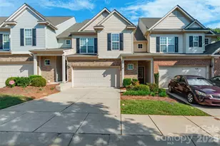 6510 Central Pacific Ave, Charlotte, NC 28210 - Photo 1