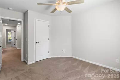 6510 Central Pacific Avenue #Charlotte, Charlotte, NC 28210 - Photo 31