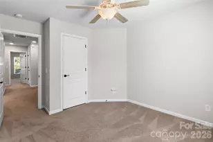 6510 Central Pacific Ave, Charlotte, NC 28210 - Photo 31
