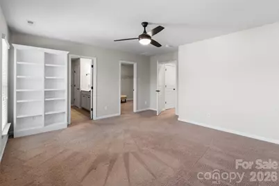 6510 Central Pacific Avenue #Charlotte, Charlotte, NC 28210 - Photo 21