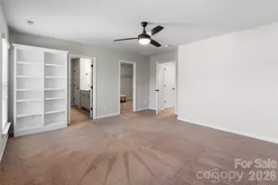 6510 Central Pacific Ave, Charlotte, NC 28210 - Photo 21