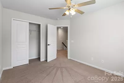 6510 Central Pacific Avenue #Charlotte, Charlotte, NC 28210 - Photo 33