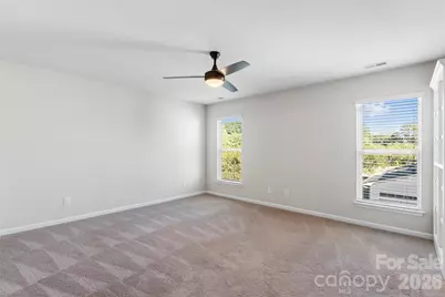 6510 Central Pacific Avenue #Charlotte, Charlotte, NC 28210 - Photo 19