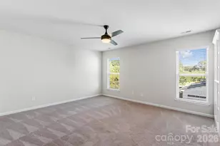 6510 Central Pacific Ave, Charlotte, NC 28210 - Photo 19