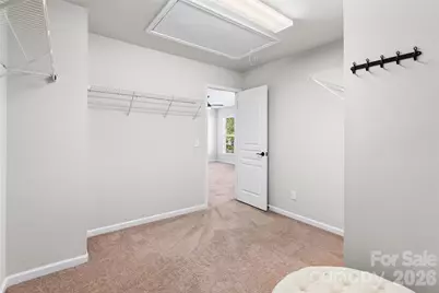 6510 Central Pacific Avenue #Charlotte, Charlotte, NC 28210 - Photo 23