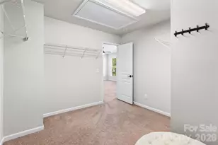 6510 Central Pacific Ave, Charlotte, NC 28210 - Photo 23
