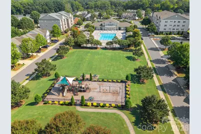 6510 Central Pacific Avenue #Charlotte, Charlotte, NC 28210 - Photo 43