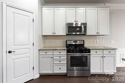 6510 Central Pacific Avenue #Charlotte, Charlotte, NC 28210 - Photo 15