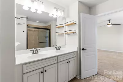 6510 Central Pacific Avenue #Charlotte, Charlotte, NC 28210 - Photo 27