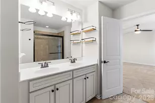 6510 Central Pacific Ave, Charlotte, NC 28210 - Photo 27