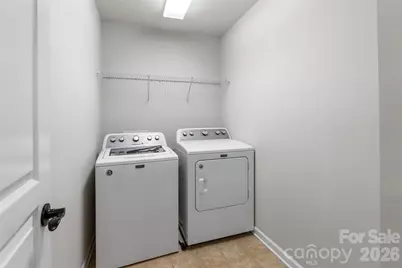 6510 Central Pacific Avenue #Charlotte, Charlotte, NC 28210 - Photo 35