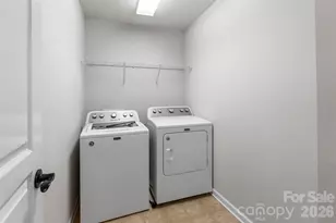 6510 Central Pacific Ave, Charlotte, NC 28210 - Photo 35