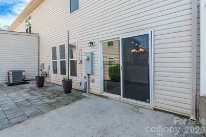 6510 Central Pacific Avenue #Charlotte, Charlotte, NC 28210 - Photo 37
