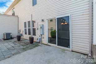 6510 Central Pacific Ave, Charlotte, NC 28210 - Photo 37