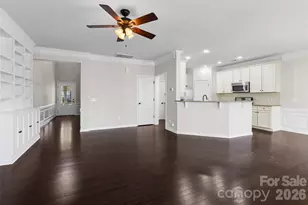 6510 Central Pacific Ave, Charlotte, NC 28210 - Photo 9