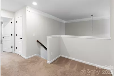 6510 Central Pacific Avenue #Charlotte, Charlotte, NC 28210 - Photo 29